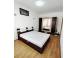 Apartament vanzare 2 camere abrud 925082 poza 4