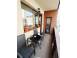 Apartament vanzare 2 camere abrud 925082 poza 7