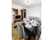 Apartament vanzare 2 camere abrud 925082 poza 2