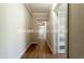 Apartament vanzare 4 sau mai multe camere arad 925083 poza 6