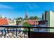 Apartament vanzare 4 sau mai multe camere arad 925083 poza 4