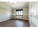 Apartament vanzare 4 sau mai multe camere arad 925083 poza 3
