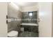 Apartament vanzare 4 sau mai multe camere arad 925083 poza 10