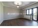 Apartament vanzare 4 sau mai multe camere arad 925083 poza 5