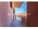 Apartament vanzare 4 sau mai multe camere arad 925083 poza 11