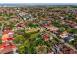 Teren de vanzare arad 925084 poza 7