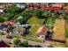 Teren de vanzare arad 925084 poza 2