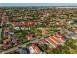 Teren de vanzare arad 925084 poza 5