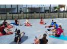 Tabară Sportivă la Munte, 2026
