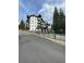 Cabana cazare turism predeal 925085 poza 6