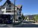 Cabana cazare turism predeal 925085 poza 5