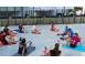 Cabana cazare turism predeal 925085 poza 1