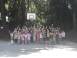 Cabana cazare turism predeal 925085 poza 4