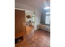 Apartament de inchiriat, 1 camera, Zorilor