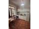 Apartament inchiriat 1 camera cluj napoca zorilor 925100 poza 4