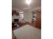 Garsoniera inchiriat cluj napoca zorilor 925100 poza 9