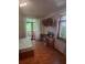 Apartament inchiriat 1 camera cluj napoca zorilor 925100 poza 2
