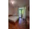Garsoniera inchiriat cluj napoca zorilor 925100 poza 6