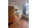 Garsoniera inchiriat cluj napoca zorilor 925100 poza 1