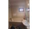 Apartament inchiriat 1 camera cluj napoca zorilor 925100 poza 8