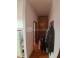 Apartament inchiriat 1 camera cluj napoca zorilor 925100 poza 7