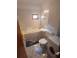 Apartament inchiriat 1 camera cluj napoca zorilor 925100 poza 5