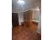 Apartament inchiriat 1 camera cluj napoca zorilor 925100 poza 3