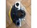 Vand scaun bicicleta copii spate biciclete fitness suplimente 925108 poza 2