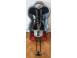Vand scaun bicicleta copii spate biciclete fitness suplimente 925108 poza 1