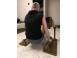 Vind. shirasana. pentru headstand. echipamente sportive si de turism 925111 poza 4