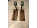 Vind. shirasana. pentru headstand. echipamente sportive si de turism 925111 poza 8
