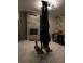 Vind. shirasana. pentru headstand. echipamente sportive si de turism 925111 poza 3