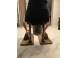 Vind. shirasana. pentru headstand. echipamente sportive si de turism 925111 poza 1