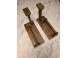Vind. shirasana. pentru headstand. echipamente sportive si de turism 925111 poza 5