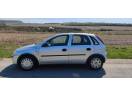 Vând Opel Corsa