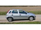 Vând Opel Corsa