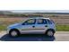 Automobil opel corsa 925115 poza 1