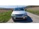 Automobil opel corsa 925115 poza 4