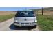 Automobil opel corsa 925115 poza 3