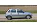Automobil opel corsa 925115 poza 2