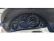 Automobil opel corsa 925115 poza 8