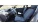 Automobil opel corsa 925115 poza 6