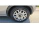 Automobil opel corsa 925115 poza 7