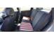 Automobil opel corsa 925115 poza 5