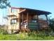 Dulgher clandestin meseriasi constructori servicii 925117 poza 1