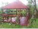 Dulgher clandestin meseriasi constructori servicii 925117 poza 2