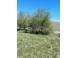 Teren de vanzare abrud 925123 poza 3