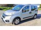 Vand Fiat Qubo, Euro 6, 09/2016, motor 1.3