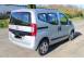 Automobil fiat fiorino 925129 poza 6