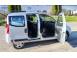 Automobil fiat fiorino 925129 poza 8
